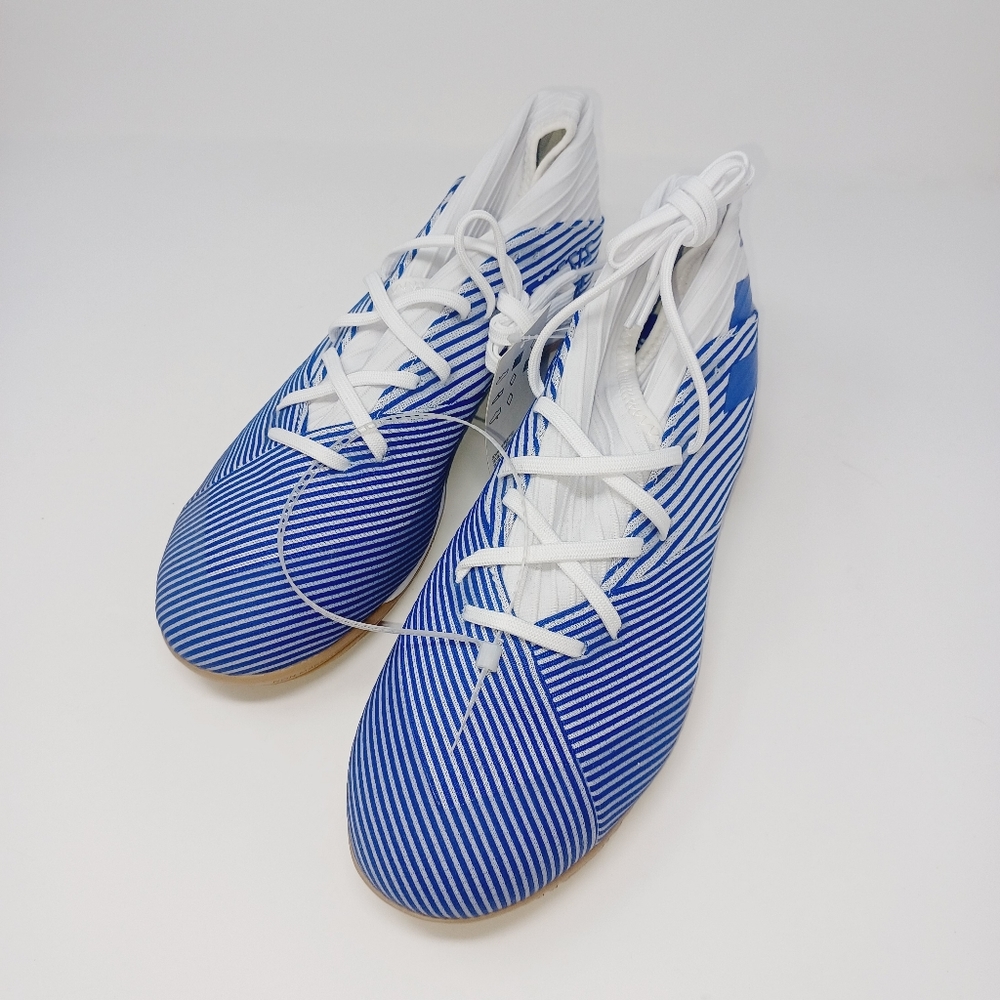 Men's Adidas Shoes - Picture 15 of 15